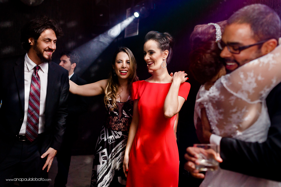 160716-235245-Casamento-BH-MariAndre-IMG_7415