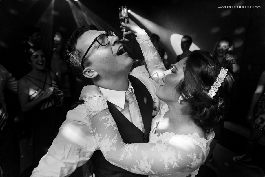 160717-003335-Casamento-BH-MariAndre-IMG_7702-2