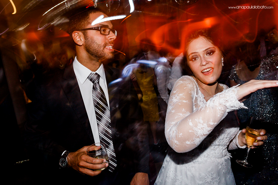 160717-010127-Casamento-BH-MariAndre-IMG_7861