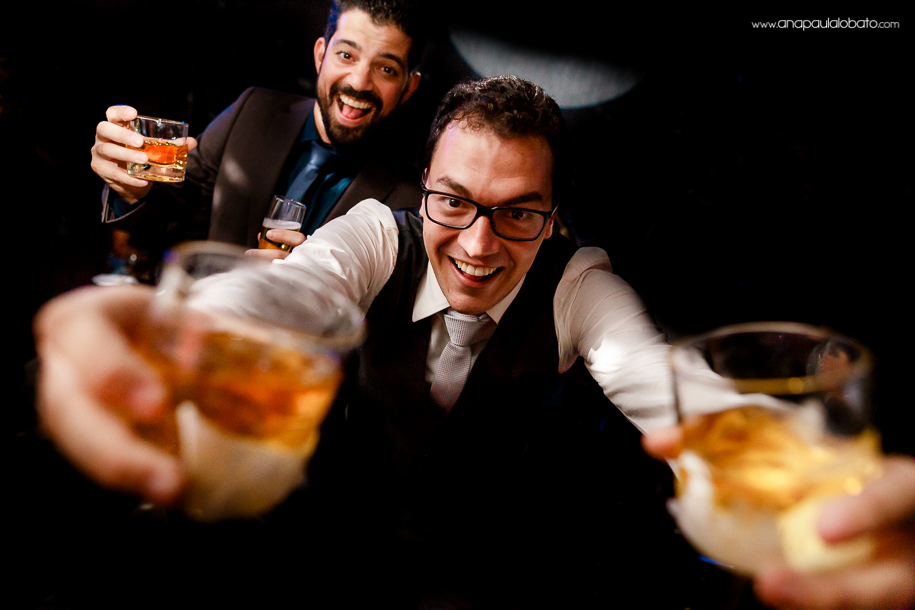 160717-011902-Casamento-BH-MariAndre-IMG_7962