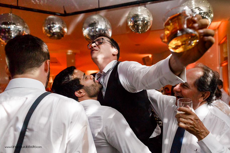 160717-012754-Casamento-BH-MariAndre-IMG_8009