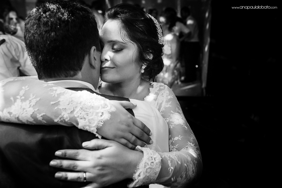 160717-012841-Casamento-BH-MariAndre-IMG_8030-2