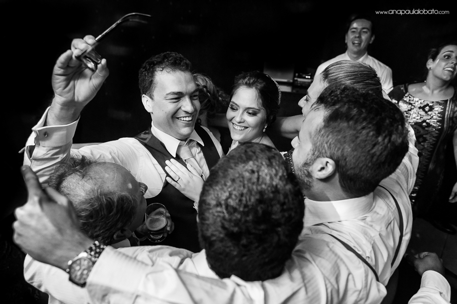 160717-012910-Casamento-BH-MariAndre-IMG_8037-2