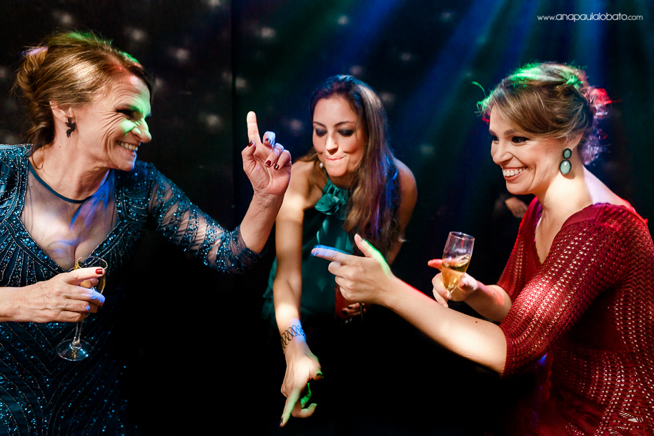 160717-013514-Casamento-BH-MariAndre-IMG_8099