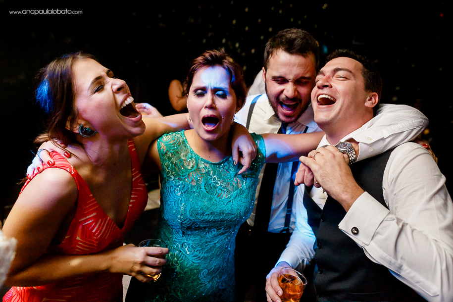 160717-014252-Casamento-BH-MariAndre-IMG_8169