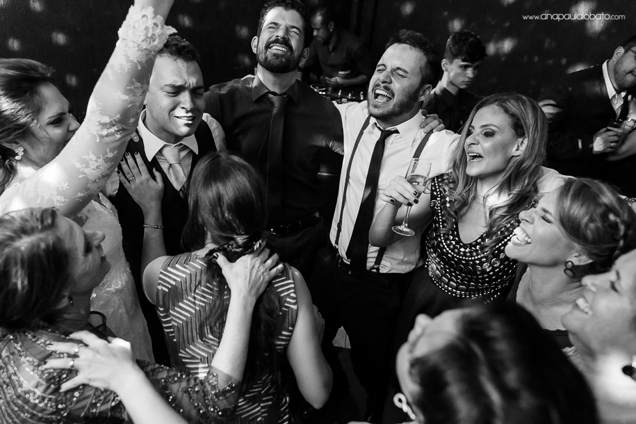 160717-014554-Casamento-BH-MariAndre-IMG_8196-2