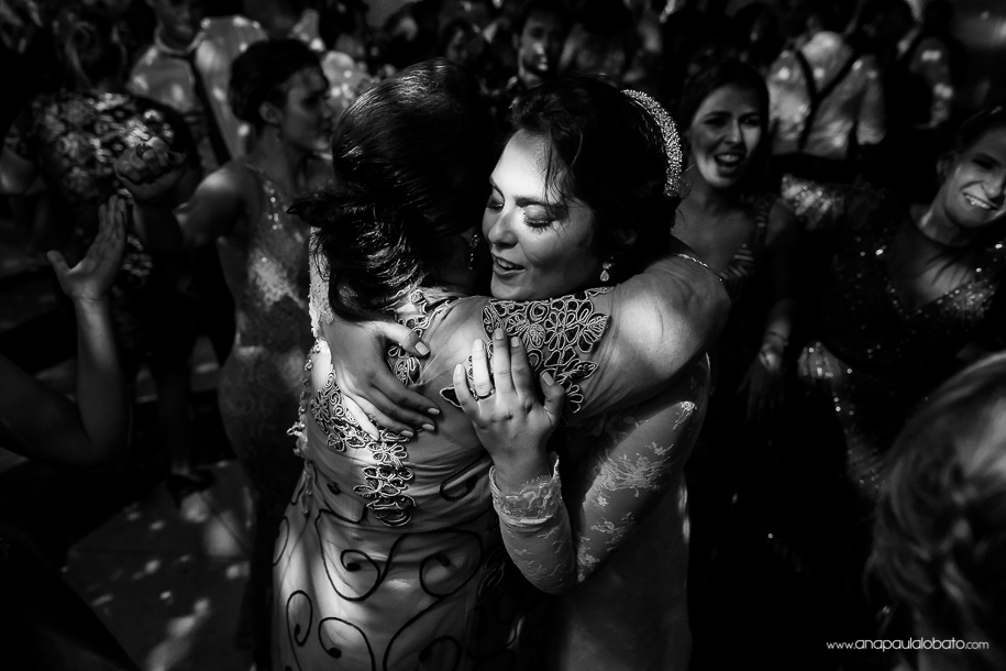 160717-014718-Casamento-BH-MariAndre-IMG_8214-2