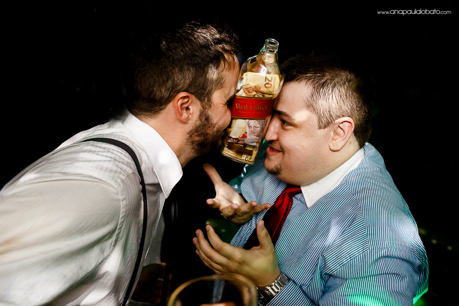 160717-021636-Casamento-BH-MariAndre-IMG_8467