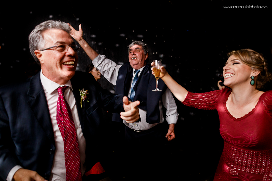 160717-022054-Casamento-BH-MariAndre-IMG_8513