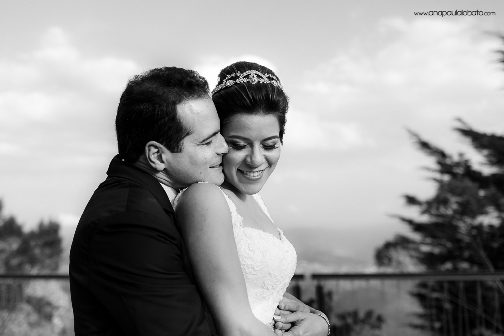 160720-164904-PosWedding- SerradaPiedade-MariHenrique-IMG_8739-2