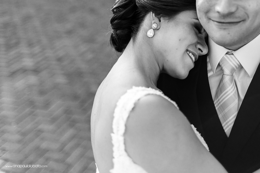 160720-165203-PosWedding- SerradaPiedade-MariHenrique-IMG_8774-2