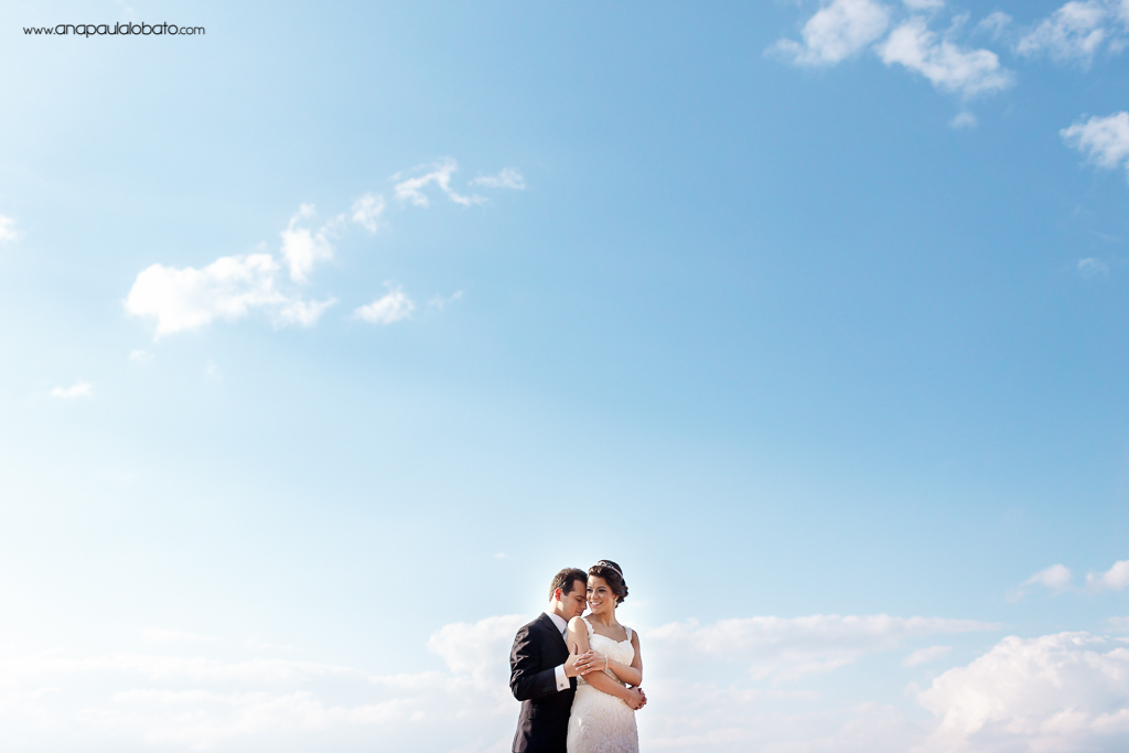 160720-165952-PosWedding- SerradaPiedade-MariHenrique-IMG_8832