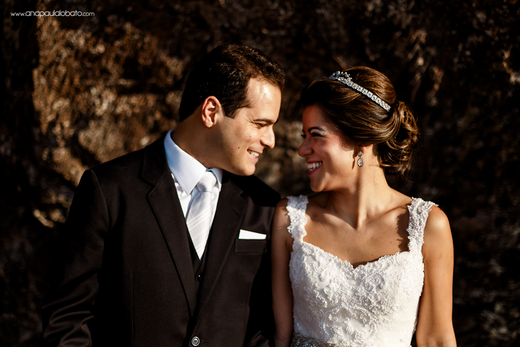 160720-170307-PosWedding- SerradaPiedade-MariHenrique-IMG_8866