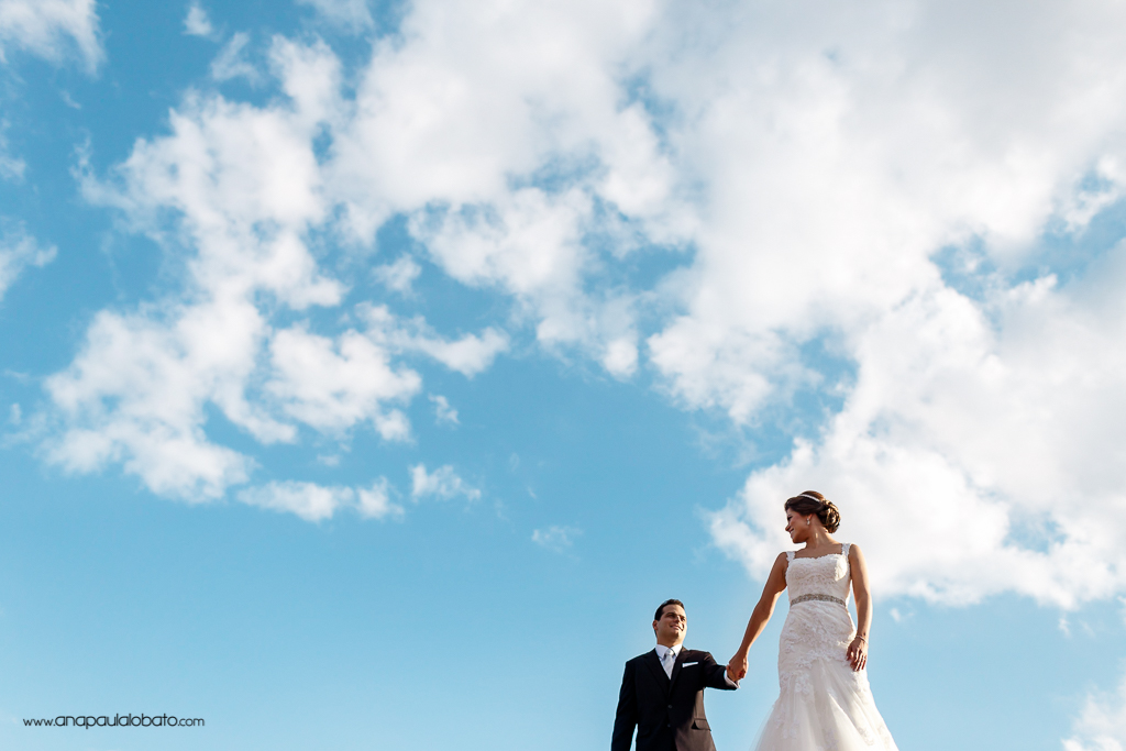 160720-170935-PosWedding- SerradaPiedade-MariHenrique-IMG_8941