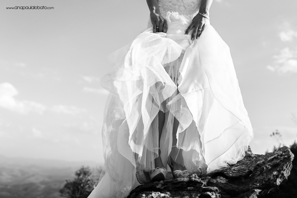 160720-171041-PosWedding- SerradaPiedade-MariHenrique-IMG_8951-2