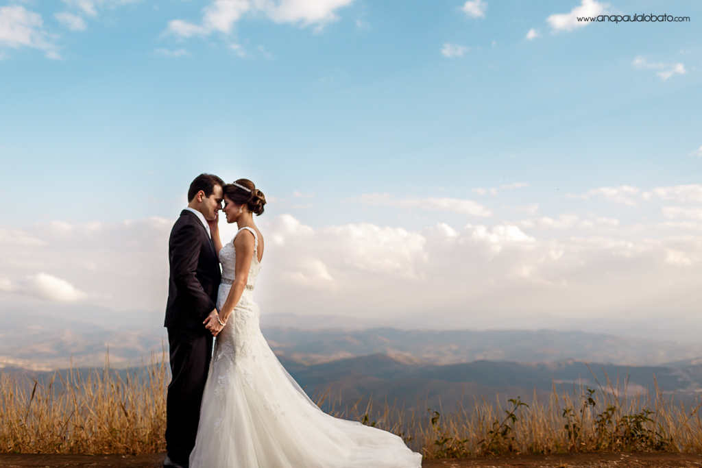 160720-171850-PosWedding- SerradaPiedade-MariHenrique-IMG_8989