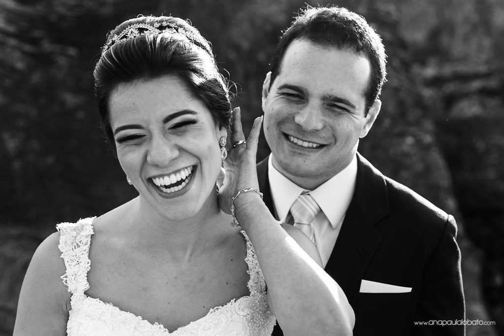 160720-173144-PosWedding- SerradaPiedade-MariHenrique-IMG_9099-2