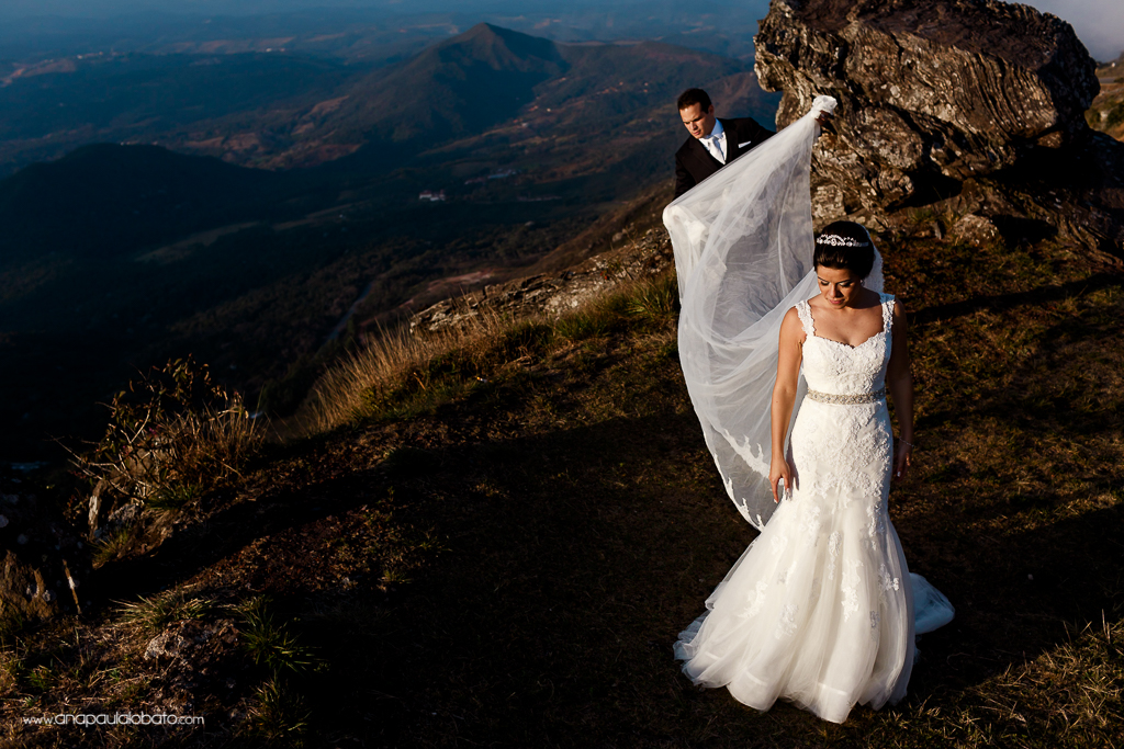 160720-174247-PosWedding- SerradaPiedade-MariHenrique-IMG_9129