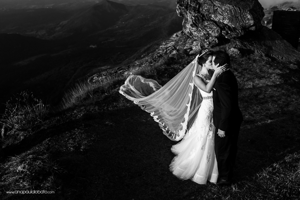 160720-174259-PosWedding- SerradaPiedade-MariHenrique-IMG_9132-2