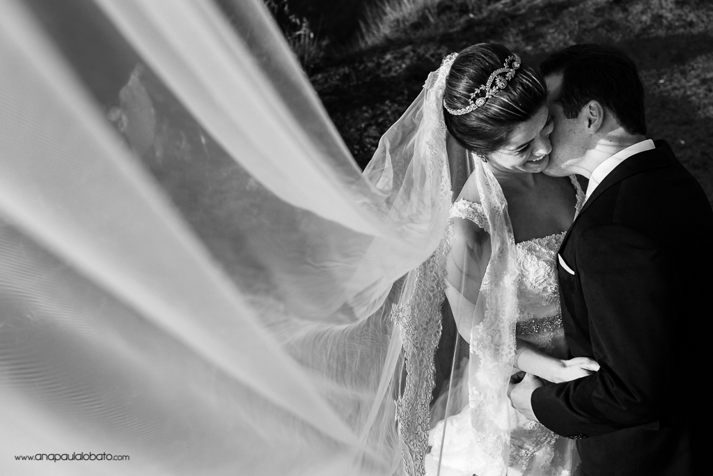 160720-174623-PosWedding- SerradaPiedade-MariHenrique-IMG_9166-2