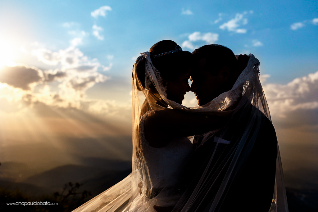 160720-174747-PosWedding- SerradaPiedade-MariHenrique-IMG_9187