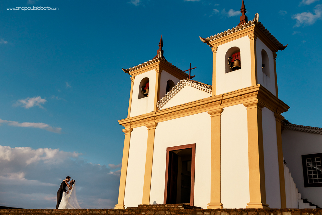 160720-180001-PosWedding- SerradaPiedade-MariHenrique-IMG_9237