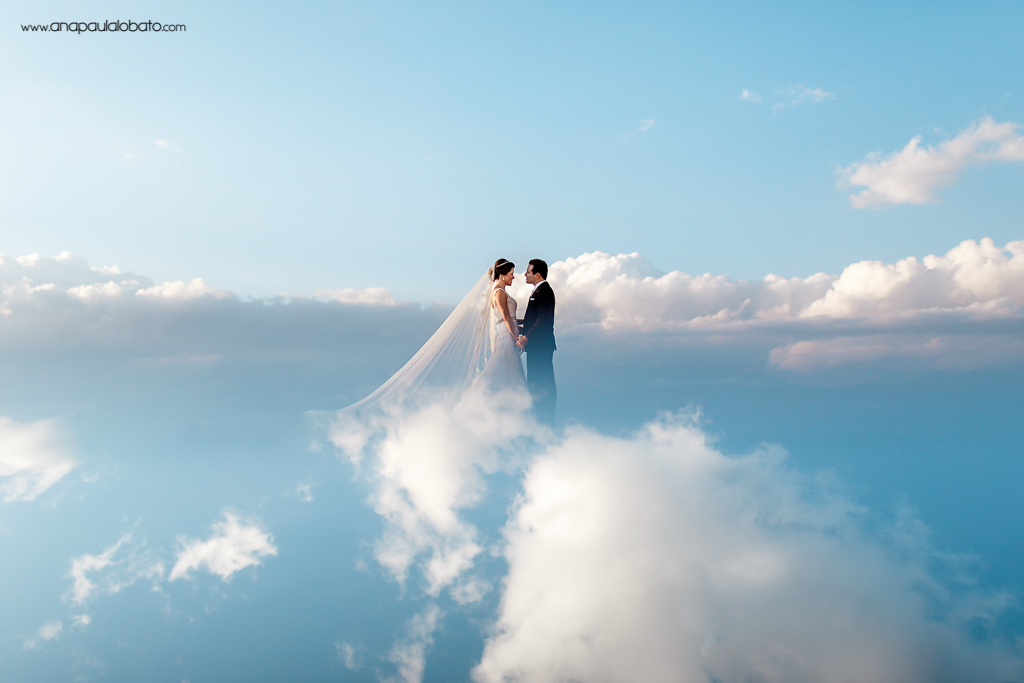 160720-180426-PosWedding- SerradaPiedade-MariHenrique-IMG_9268