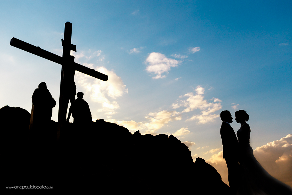 160720-181036-PosWedding- SerradaPiedade-MariHenrique-IMG_9288