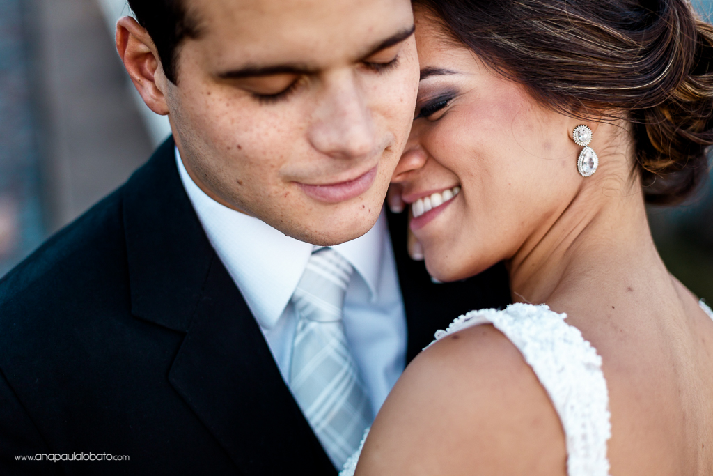 160720-181445-PosWedding- SerradaPiedade-MariHenrique-IMG_9330