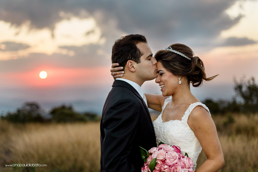 160720-183200-PosWedding- SerradaPiedade-MariHenrique-IMG_9384