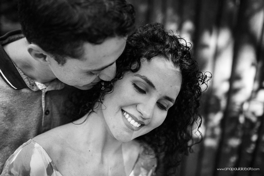 160722-161922-PreWedding-Parque-das-Mangabeiras-DaniItalo-IMG_9578-2