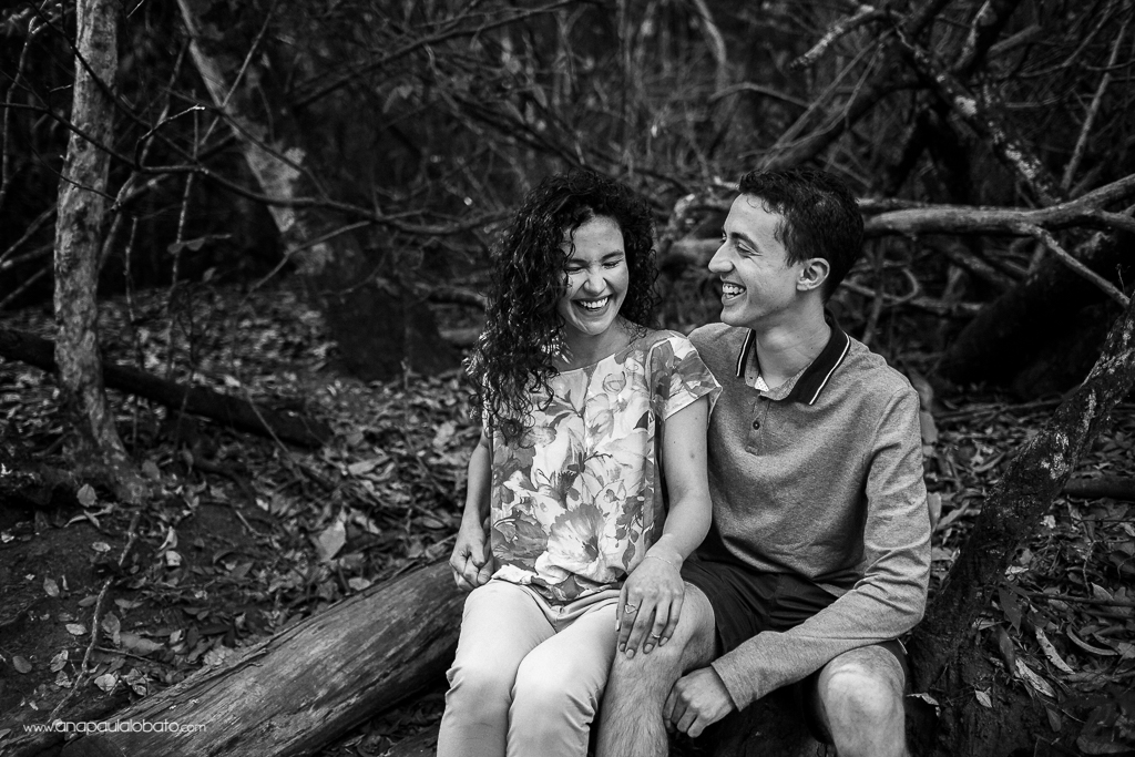 160722-162427-PreWedding-Parque-das-Mangabeiras-DaniItalo-IMG_9658-2