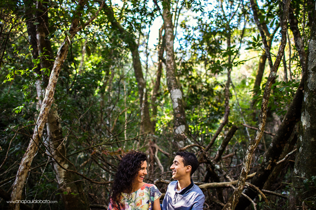 160722-162619-PreWedding-Parque-das-Mangabeiras-DaniItalo-IMG_9685