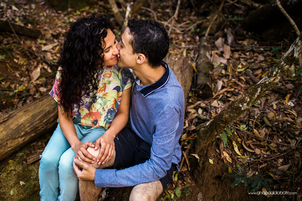 160722-162741-PreWedding-Parque-das-Mangabeiras-DaniItalo-IMG_9705