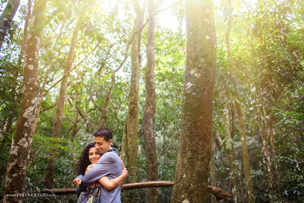 160722-163004-PreWedding-Parque-das-Mangabeiras-DaniItalo-IMG_9709-Exp