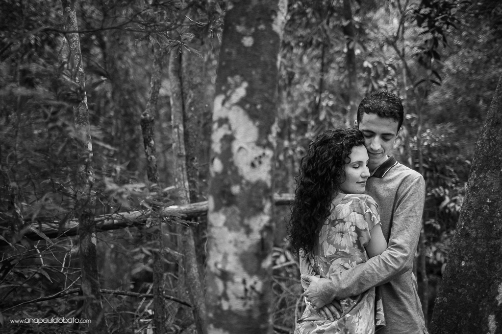 160722-163138-PreWedding-Parque-das-Mangabeiras-DaniItalo-IMG_9741-2