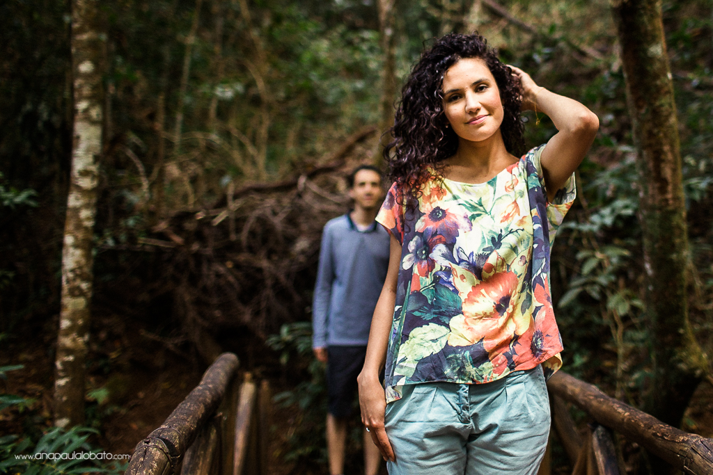 160722-163257-PreWedding-Parque-das-Mangabeiras-DaniItalo-IMG_9742