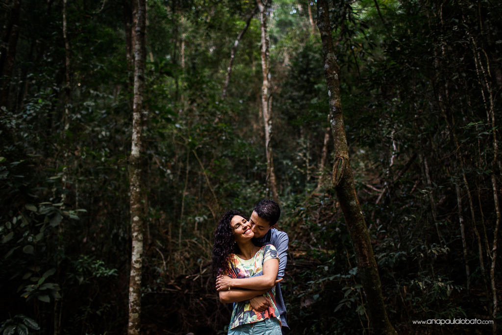 160722-163326-PreWedding-Parque-das-Mangabeiras-DaniItalo-IMG_9757