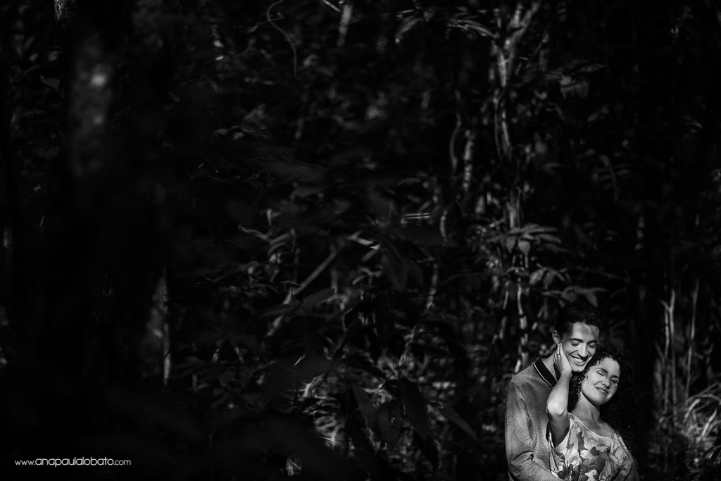 160722-164417-PreWedding-Parque-das-Mangabeiras-DaniItalo-IMG_9831-2