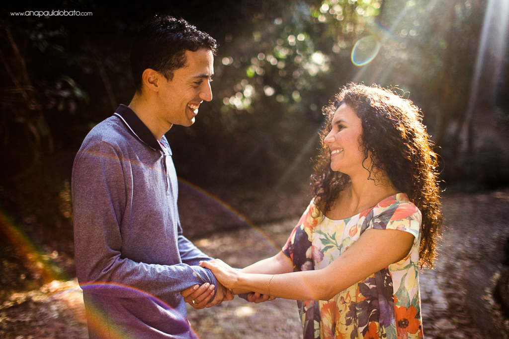 160722-165512-PreWedding-Parque-das-Mangabeiras-DaniItalo-IMG_9914