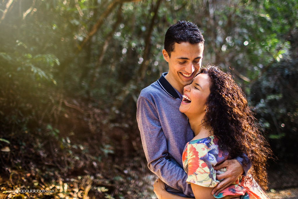 160722-165759-PreWedding-Parque-das-Mangabeiras-DaniItalo-IMG_9958-Exp