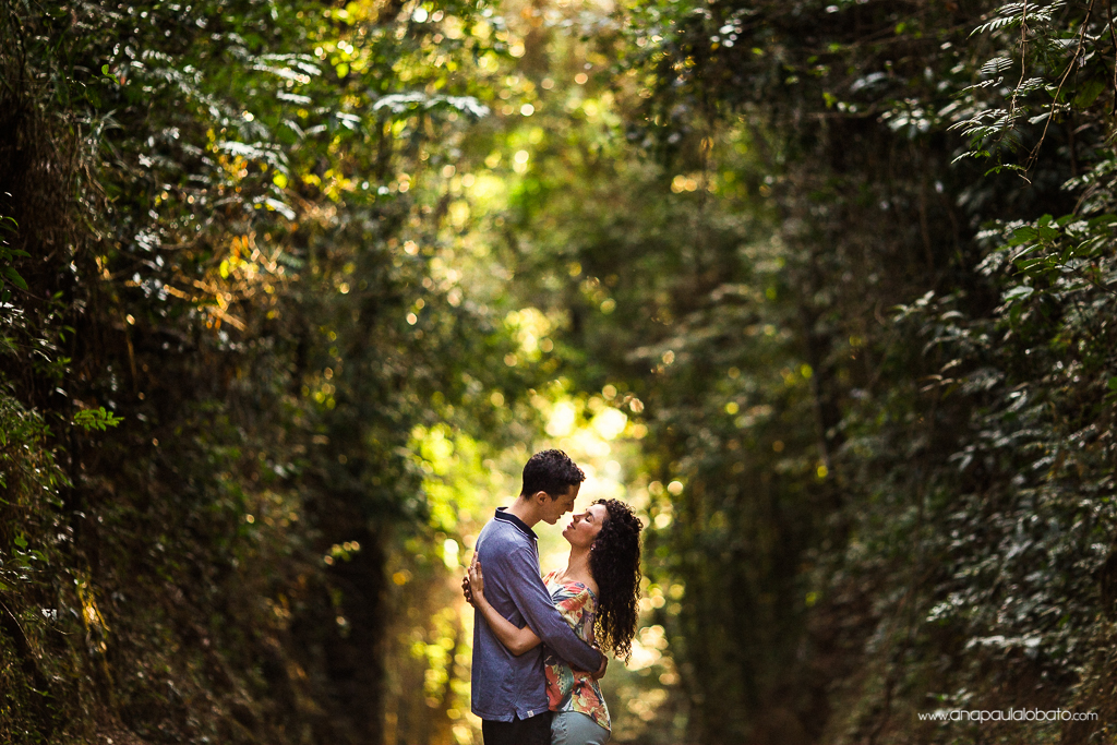 160722-172131-PreWedding-Parque-das-Mangabeiras-DaniItalo-IMG_0081