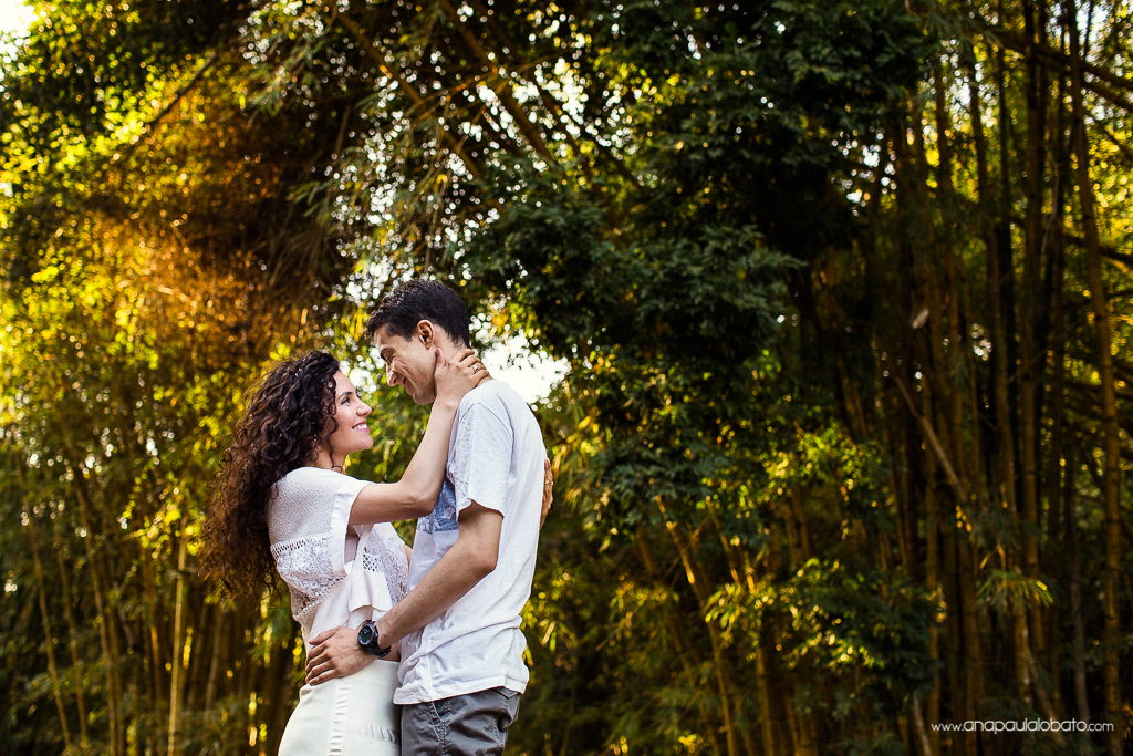 160722-173552-PreWedding-Parque-das-Mangabeiras-DaniItalo-IMG_0124