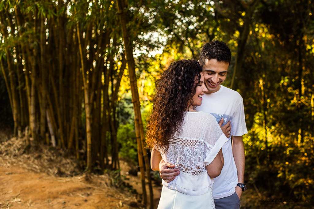 160722-173939-PreWedding-Parque-das-Mangabeiras-DaniItalo-IMG_0171