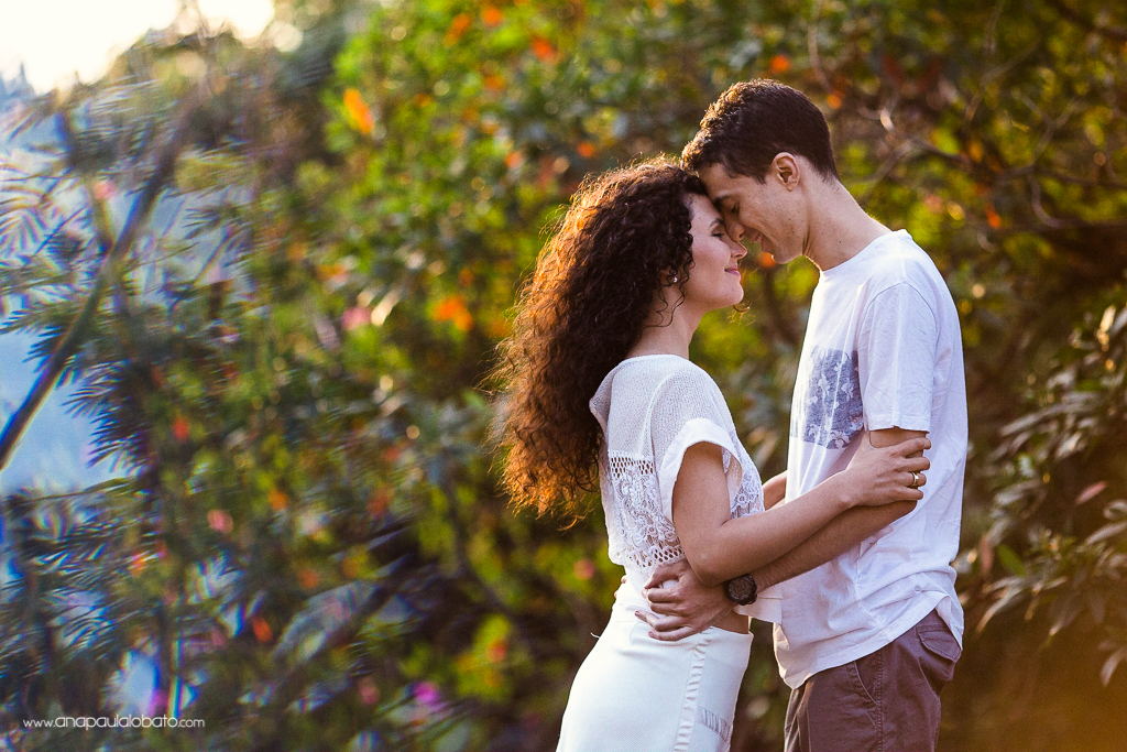 160722-180648-PreWedding-Parque-das-Mangabeiras-DaniItalo-IMG_0295