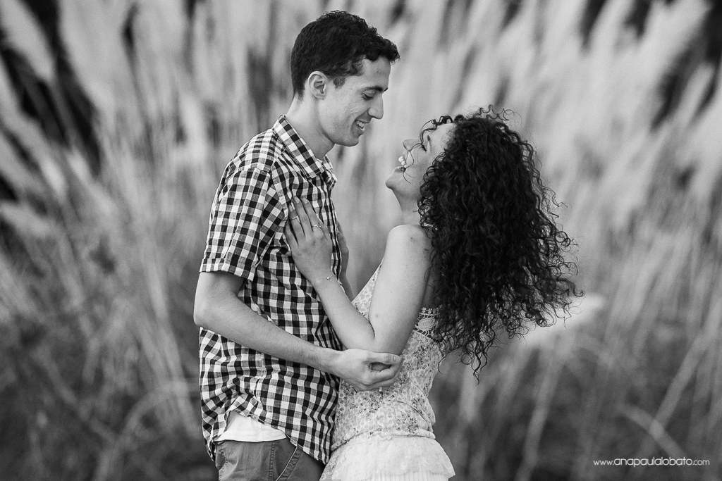 160722-181739-PreWedding-Parque-das-Mangabeiras-DaniItalo-IMG_0305-2