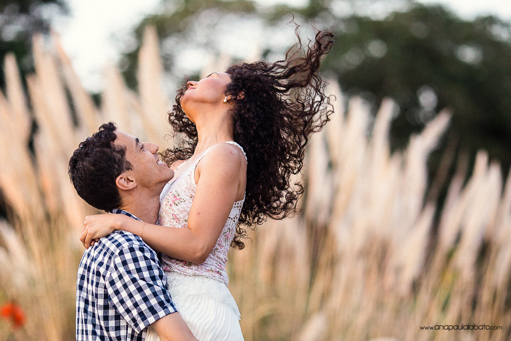 160722-181907-PreWedding-Parque-das-Mangabeiras-DaniItalo-IMG_0362