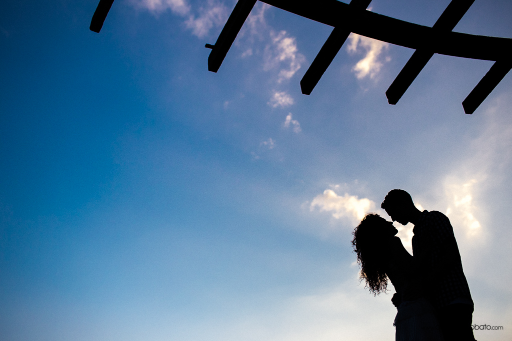 160722-182023-PreWedding-Parque-das-Mangabeiras-DaniItalo-IMG_0373