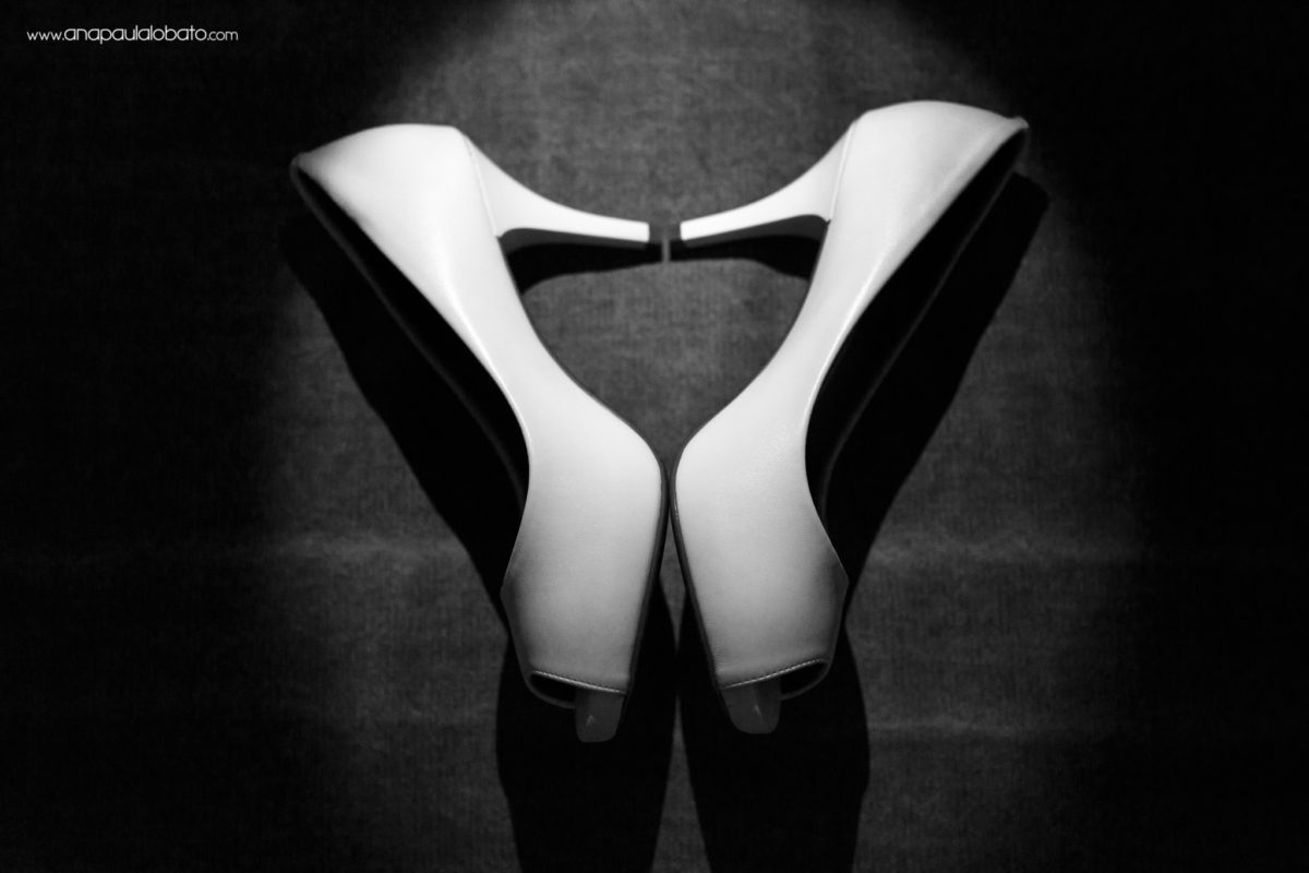 160730-181716-wed_polgil-ap-img_0982-2