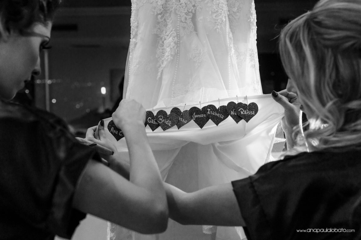 160730-183455-wed_polgil-ap-img_1032-2